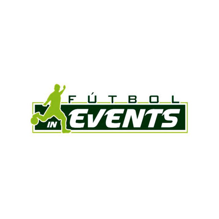 Futbol In Events